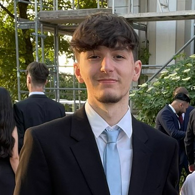 Nutzerfoto