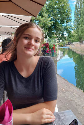 Nutzerfoto