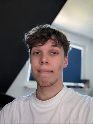 Nutzerfoto