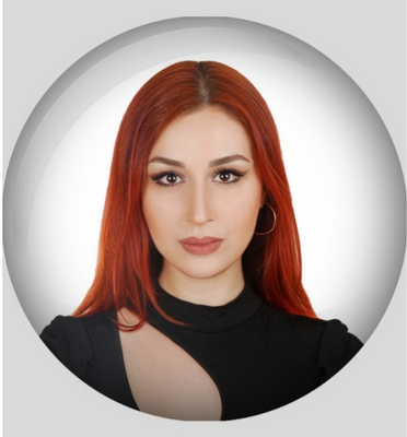 kullanıcı fotoğrafı