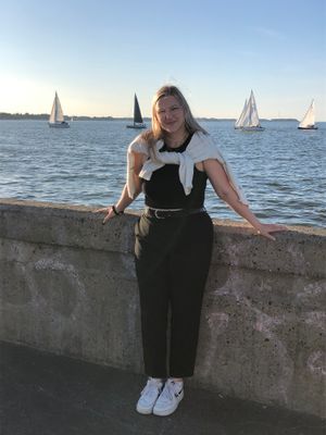 Nutzerfoto