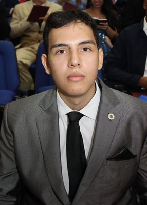 foto de usuario