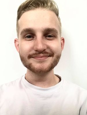 photo de l'utilisateur
