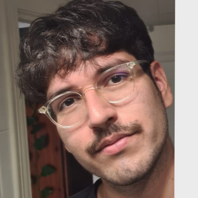 foto de usuario