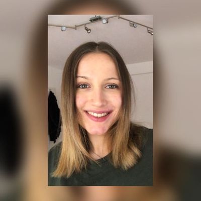 Nutzerfoto