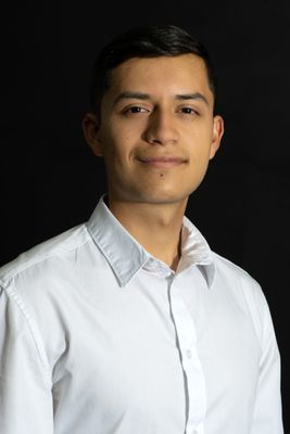foto de usuario