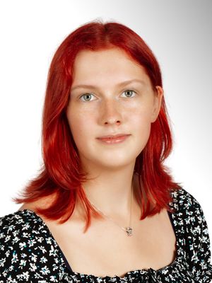 Nutzerfoto