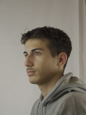 photo de l'utilisateur
