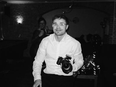 Nutzerfoto