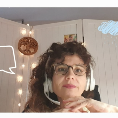 foto de usuario
