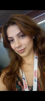 kullanıcı fotoğrafı