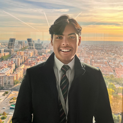 foto de usuario