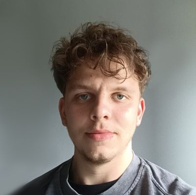 Nutzerfoto