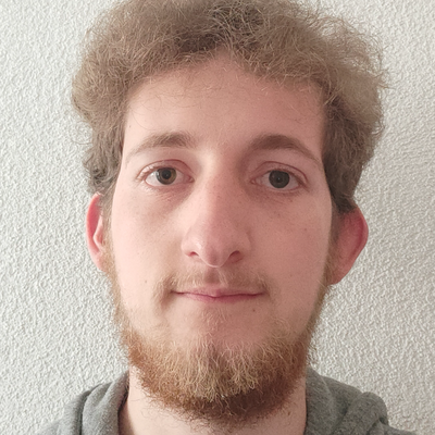 Nutzerfoto