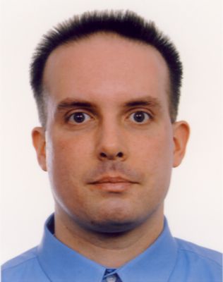 Nutzerfoto