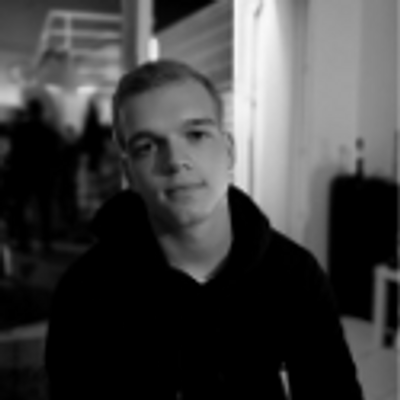 photo de l'utilisateur