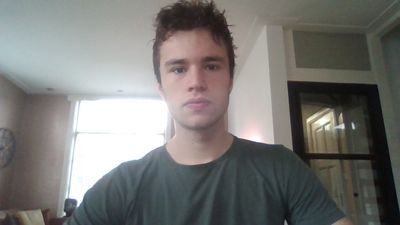 foto van gebruiker