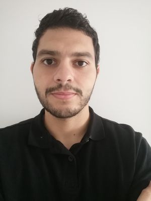 photo de l'utilisateur