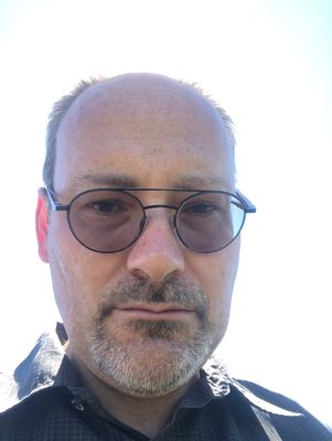 photo de l'utilisateur