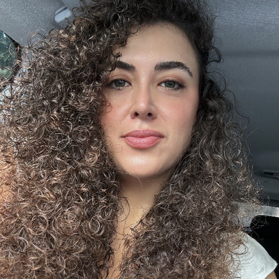 kullanıcı fotoğrafı