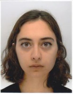 photo de l'utilisateur