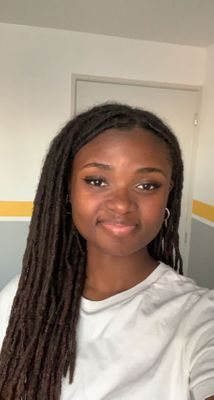 photo de l'utilisateur