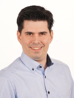 Nutzerfoto