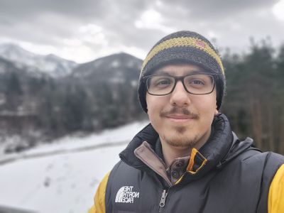 Nutzerfoto