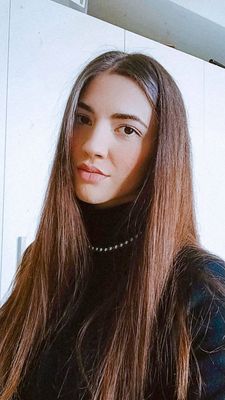 foto utente