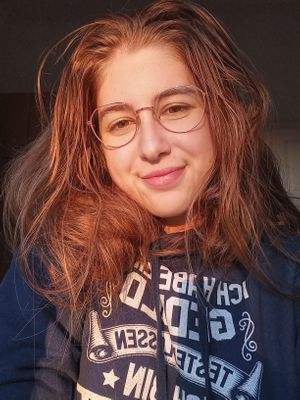 Nutzerfoto