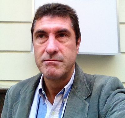 foto de usuario