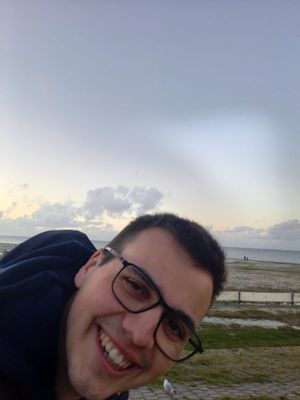 Nutzerfoto