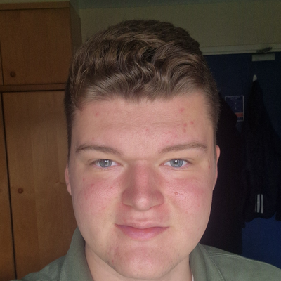 user photo