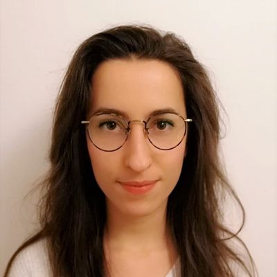 photo de l'utilisateur