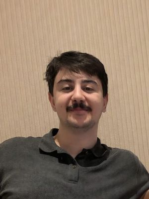 kullanıcı fotoğrafı