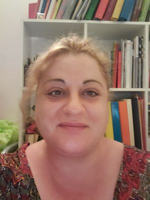 foto utente