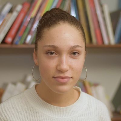 photo de l'utilisateur