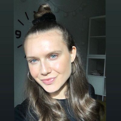 Nutzerfoto