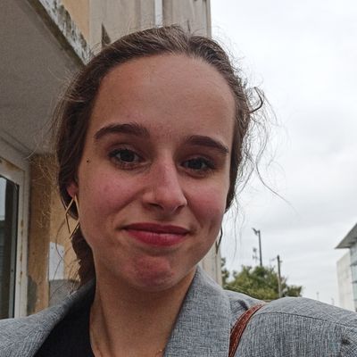photo de l'utilisateur