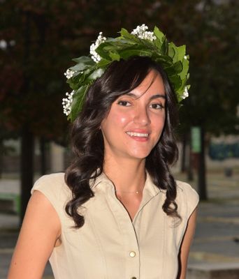 foto utente