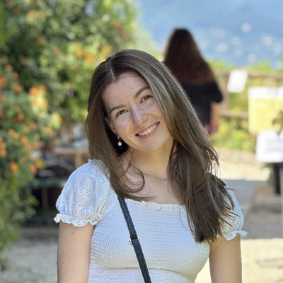 Nutzerfoto