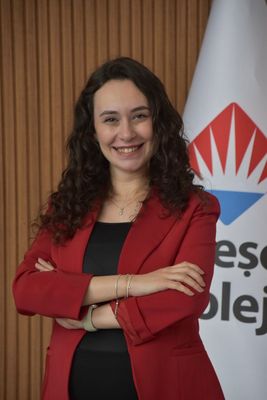 kullanıcı fotoğrafı