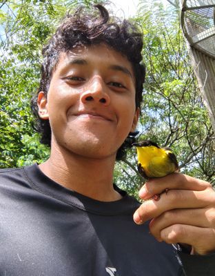 foto de usuario