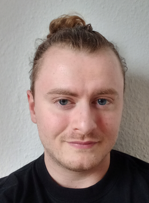 Nutzerfoto