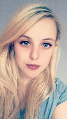 Nutzerfoto