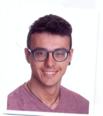 foto utente