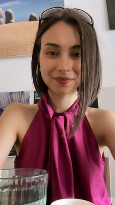 foto utente