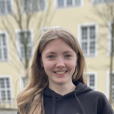 Nutzerfoto