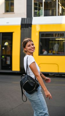 Nutzerfoto