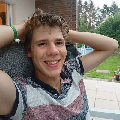 Nutzerfoto